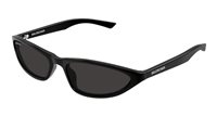 Sonnenbrille  Balenciaga Dame 30016127001